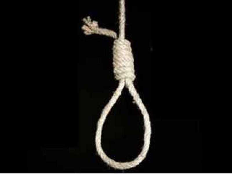 المحكمة تحيل أوراق 3 متهمين إلى المفتي.. لهذا السبب