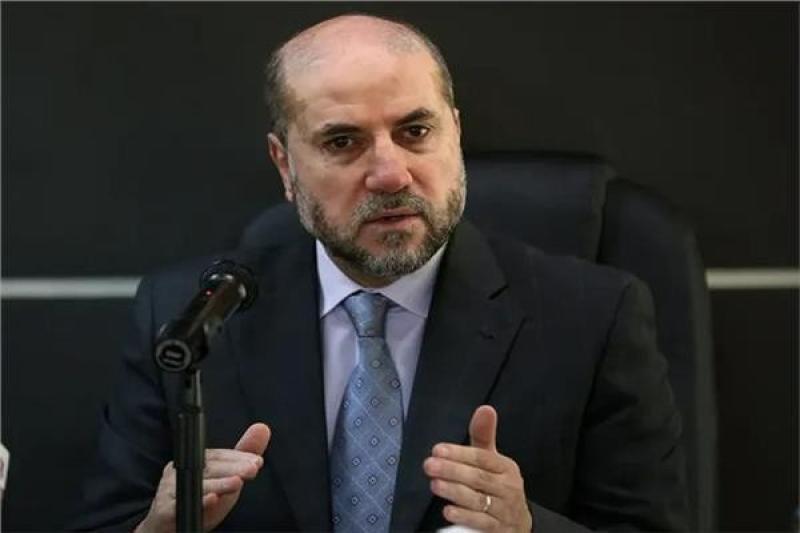 محمود الهباش