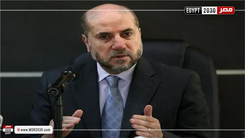 محمود الهباش