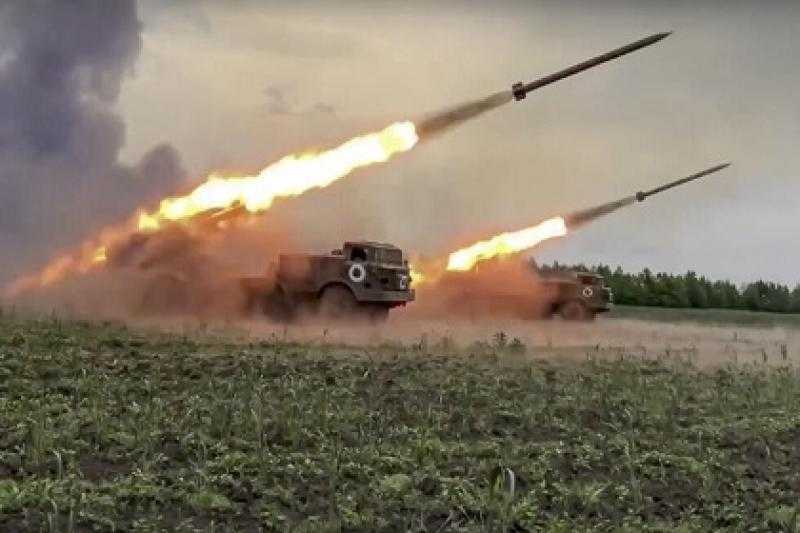 ارتفاع عدد قتلى القصف الإسرائيلي بدمشق لـ 3 أشخاص