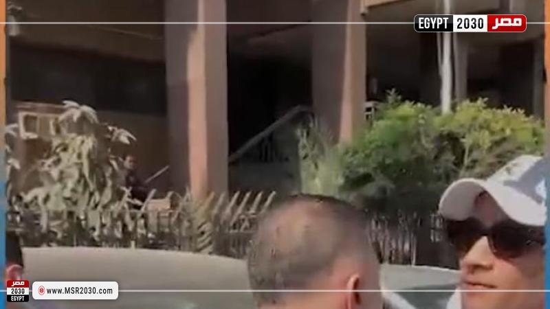 محمد رمضان