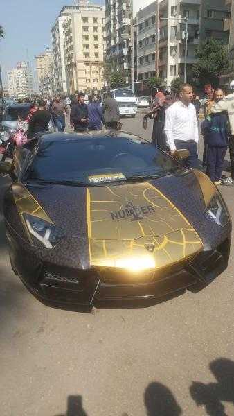 موعد النطق بالحكم في معارضة محمد رمضان على حبسه بتهمة «نشر أخبار كاذبة»