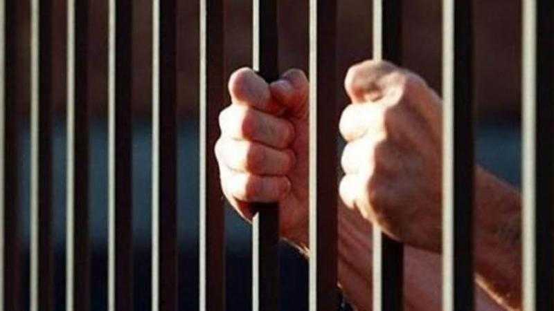 السجن المؤبد لـ3 أشقاء وبراءة والدهم في أوسيم