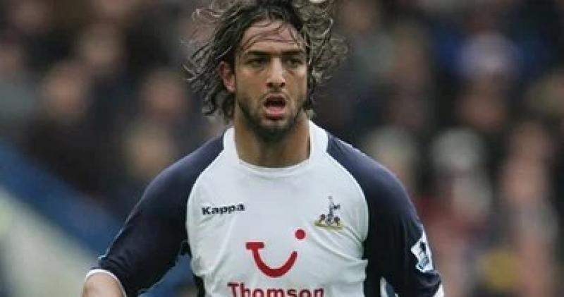 عاجل ..ميدو يقاضى اتحاد الكرة.. تعرف على الأسباب