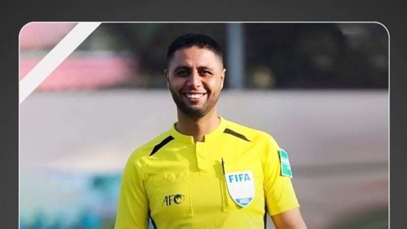  الحكم الفلسطيني محمد خطاب 