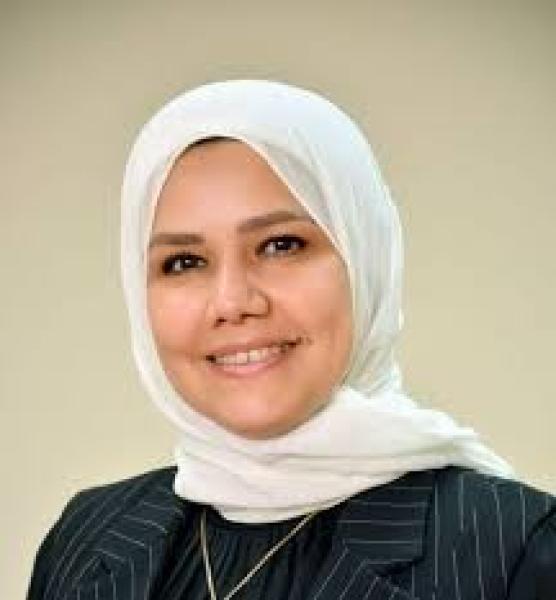 الضرائب: حوافز جديدة للقطاع الاقتصادي