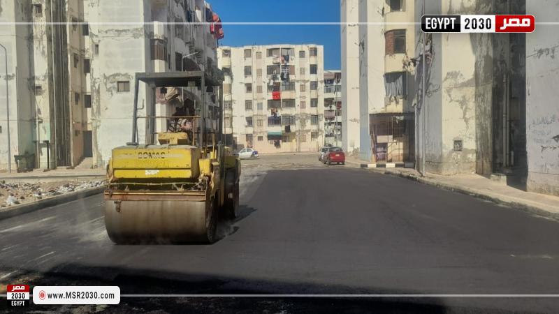محافظة بورسعيد