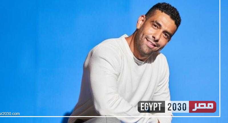 محمد كيلاني وياسمين صبري في مسلسل «رحيل».. عودة مُنتظرة للدراما الرمضانية