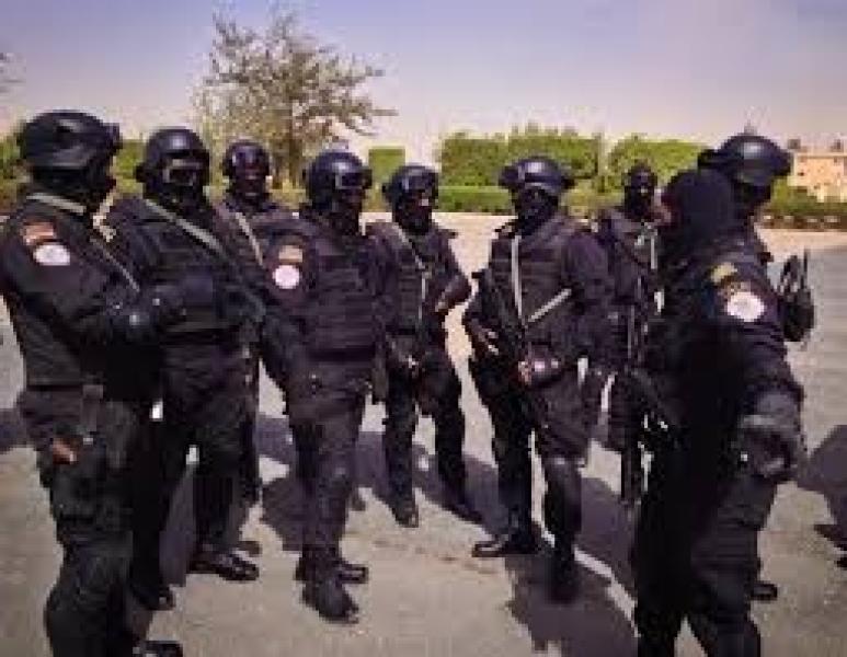 مباحث تنفيذ الأحكام تنفذ 86694 حكما قضائيا خلال حملات أمنية