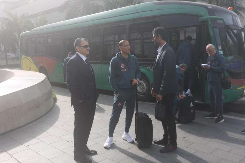 الأهلي
