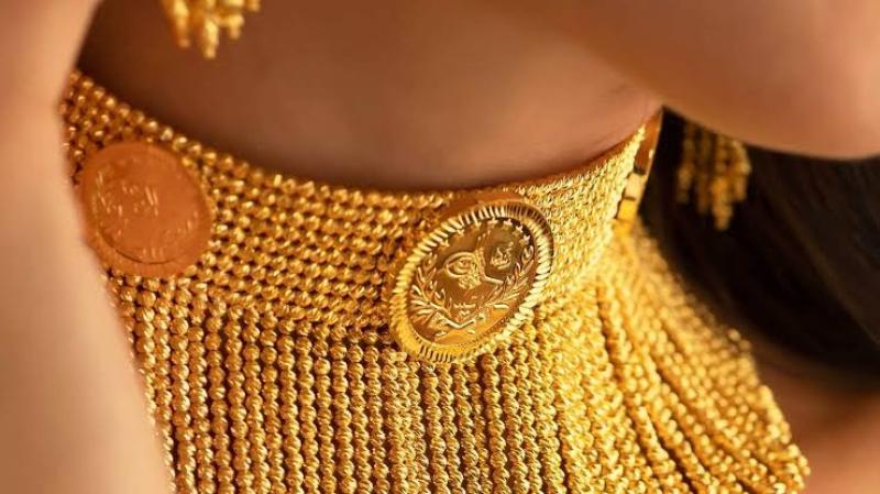 النصب بالشعوذة.. الداخلية تكشف تفاصيل القبض على سيدتين بإمبابة