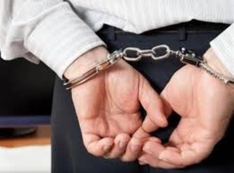 الداخلية تكشف تفاصيل مقتل حارس مدرسة على يد لص بكفر الشيخ