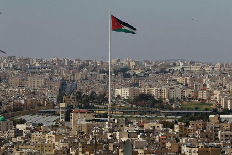 أرشيفية 