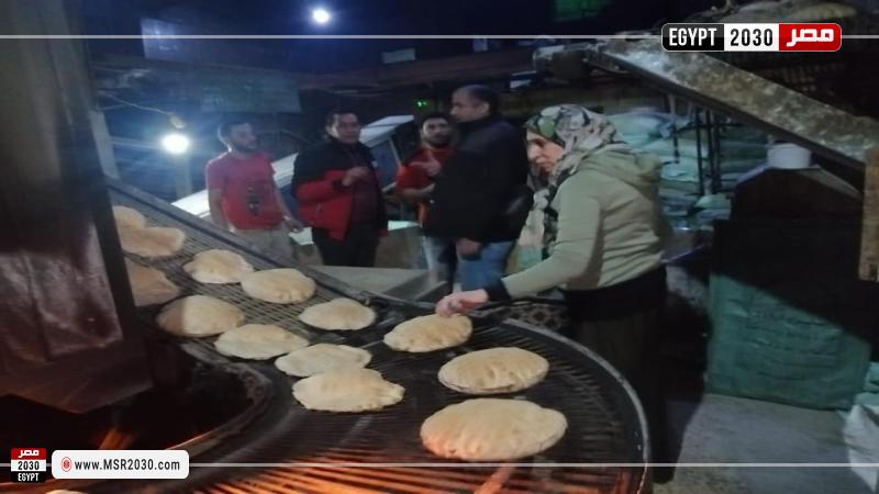 محافظة كفرالشيخ