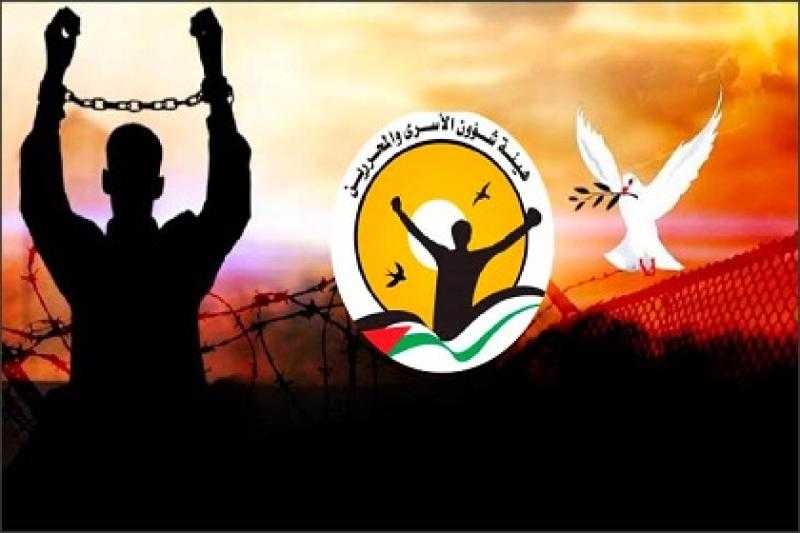 شؤون الأسرى: الاحتلال ينتهج سياسة التجويع ضد الفلسطينيين بالمعتقلات