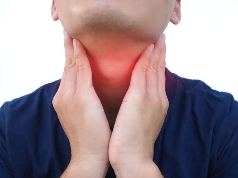 سرطان الغدد الليمفاوية 