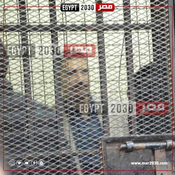 الرشوة الكبرى.. تأجيل محاكمة المتهمين في فساد وزارة الري