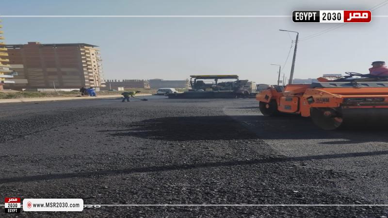 محافظة البحيرة