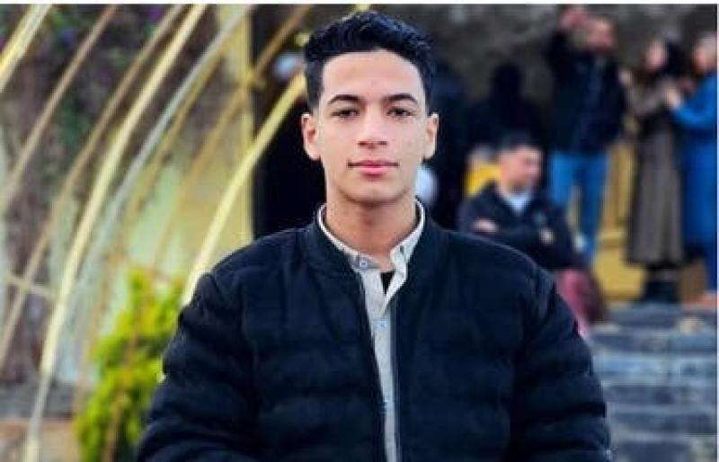 النيابة تصدر بيانا بشأن قضية مقتل طالب الدقهلية.. تعرف على التفاصيل