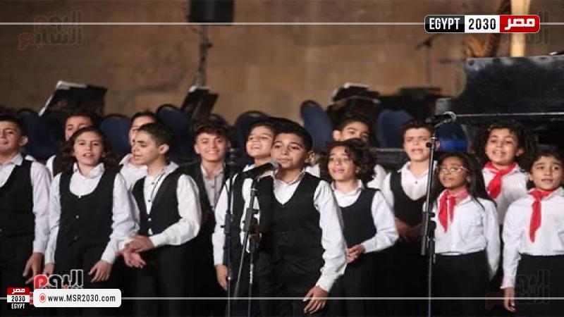 محافظة البحيرة