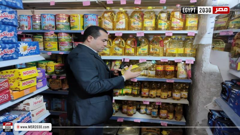 محافظة كفرالشيخ