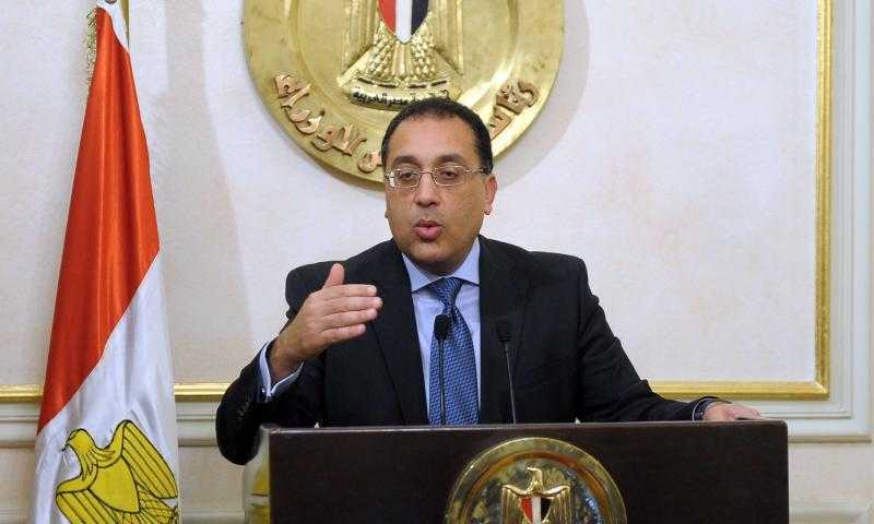 لماذا وافقت الحكومة على الصفقة الاستثمارية قبل إعلان التفاصيل؟.. متحدث الوزراء يوضح