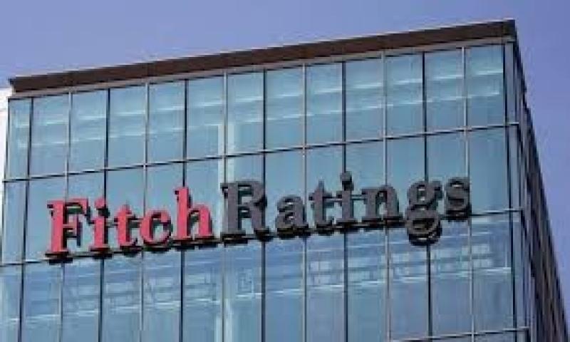 بعد موديز.. وكالة فيتش تعتزم خفض تصنيف إسرائيل الائتماني