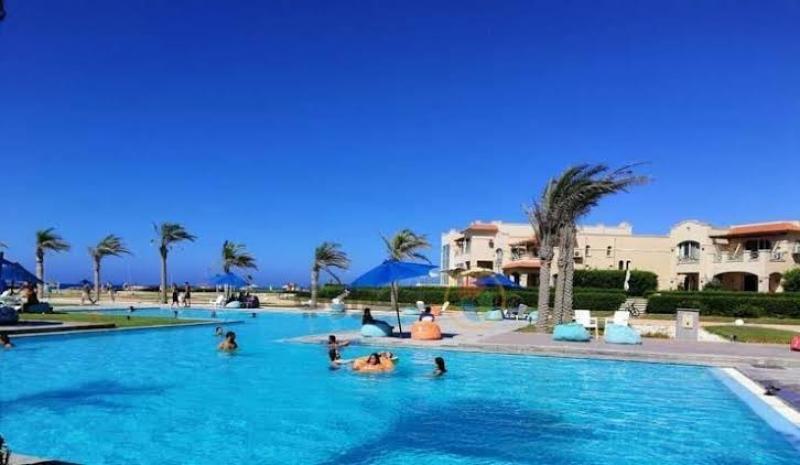 كل ما تود معرفته عن تطوير الساحل الشمالى الغربى
