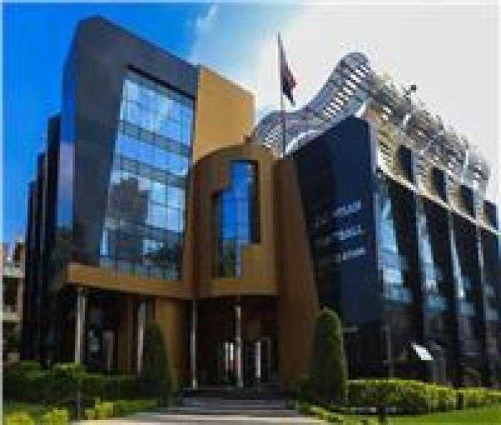 جمال محمد علي: سنطلب من الكاف إقامة الرخصة التدريبية pro في مصر أسوة بالمغرب