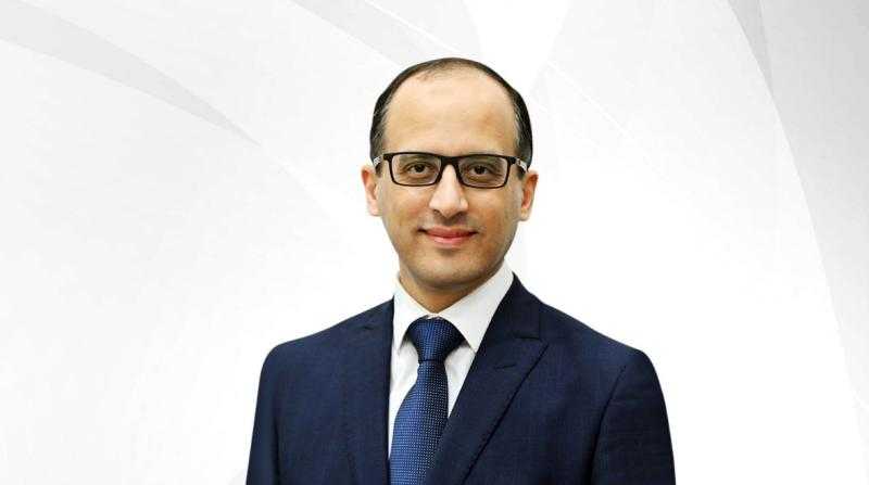 متحدث الحكومة: استثمارات مدينة رأس الحكمة ستتجاوز الـ 150 مليار دولار