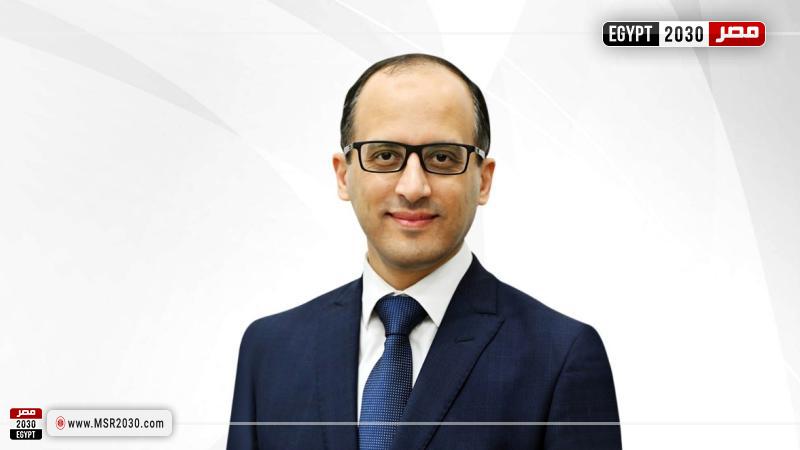 متحدث الحكومة