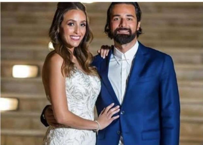 أحمد حاتم يكشف تفاصيل انفصاله عن زوجته ويعبر عن رغبته في الزواج مجددًا