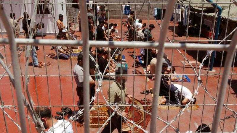 إعلام إسرائيلي: اجتماع باريس قد يحقق التوصل إلى صفقة تبادل الأسرى والمحتجزين