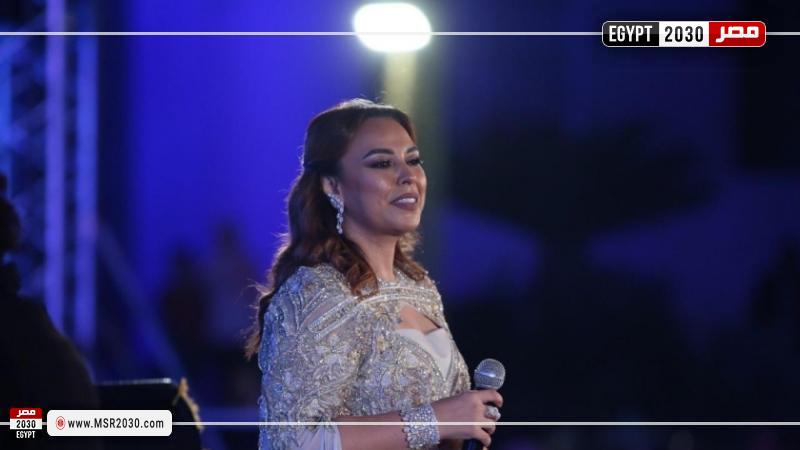 مروة ناجي