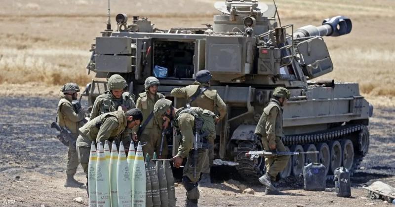 الأمم المتحدة: يجب على الدول الامتناع عن نقل الأسلحة لغزة