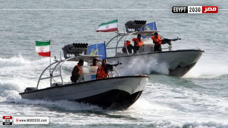نواقل روسية