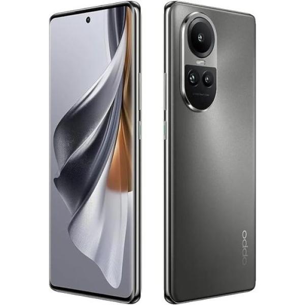 Oppo Reno 10 5G