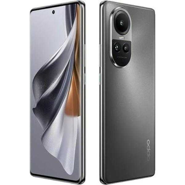 بمواصفات جبارة.. اعرف مزايا هاتف Oppo Reno 10 5G