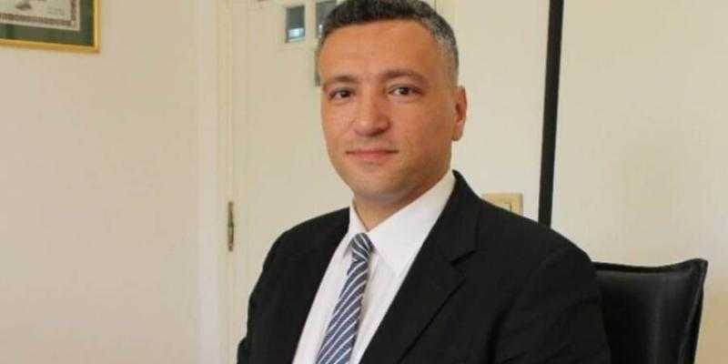 يوسف رشدان: «صفقة رأس الحكمة كتبت تاريخًا جديدًا للاقتصاد المصري والاستثمار الأجنبي»