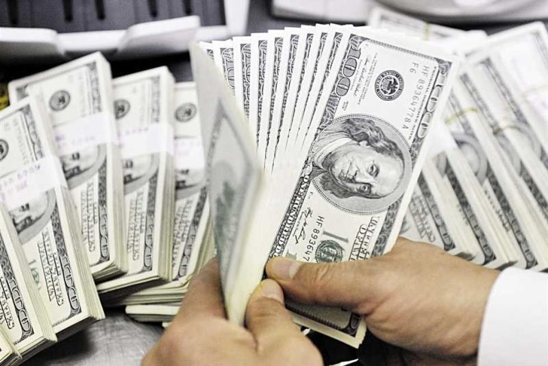 ضربة جديدة للسوق السواء.. ضبط 35 قضية نقد أجنبى بقيمة 12 مليون جنيه