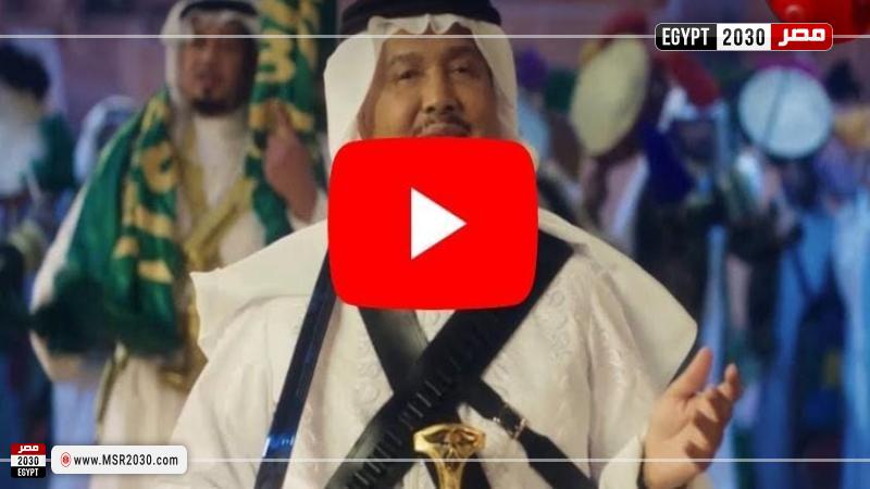 محمد عبده 