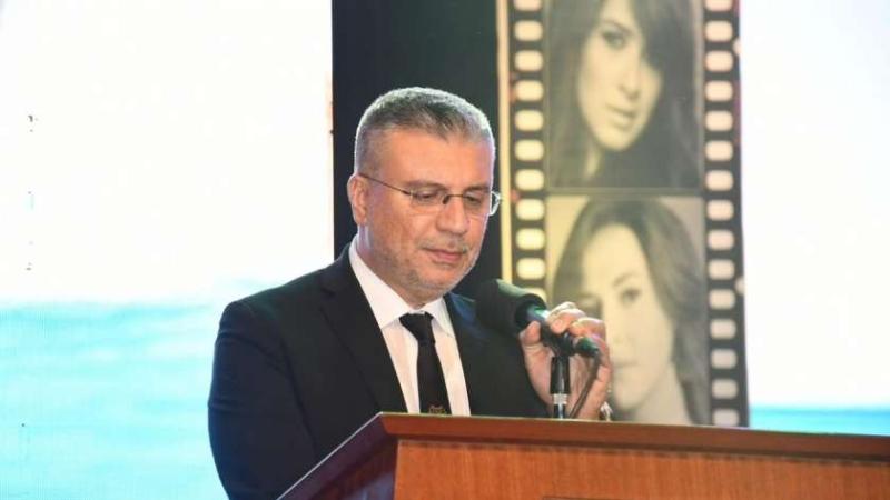 عمرو الليثي