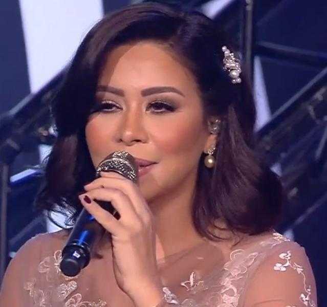 قرار عاجل من المحكمة بشأن شيرين عبد الوهاب.. تعرف عليه