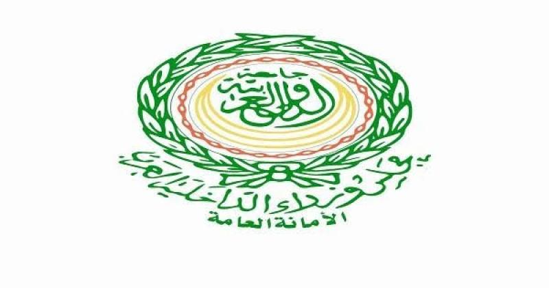 مجلس وزراء الداخلية العرب 