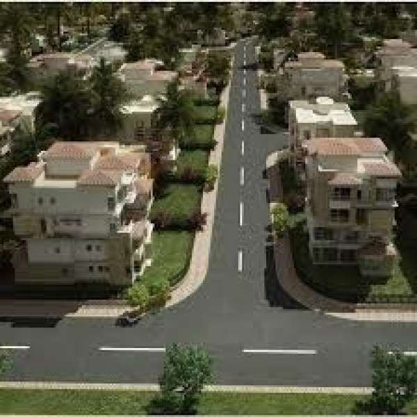مشروع بيت الوطن 