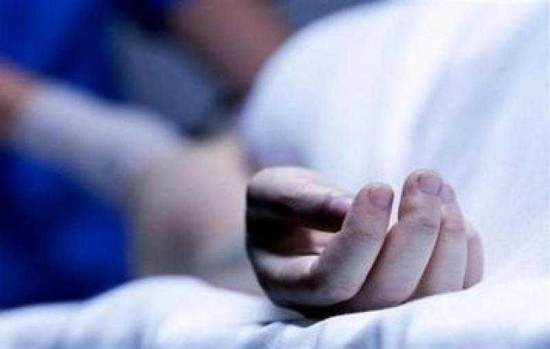 المتهم بقتل ربة منزل في بدر: خنقتها علشان أسرق 5 آلاف جنيه