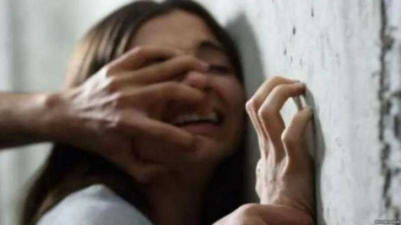 محاكمة عامل حاول هتك عرض سيدة في الشرقية.. غدا