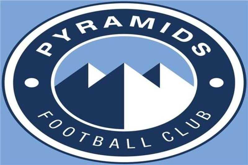 بيراميدز يصدر بيانا بشأن الإعلان عن أكبر اتفاق استثماري لتطوير منطقة رأس الحكمة