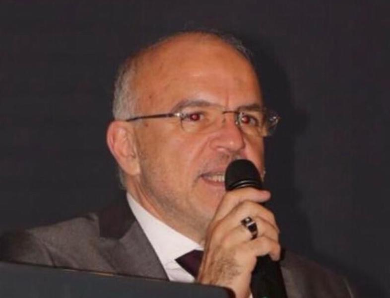 لطفي المنيب 