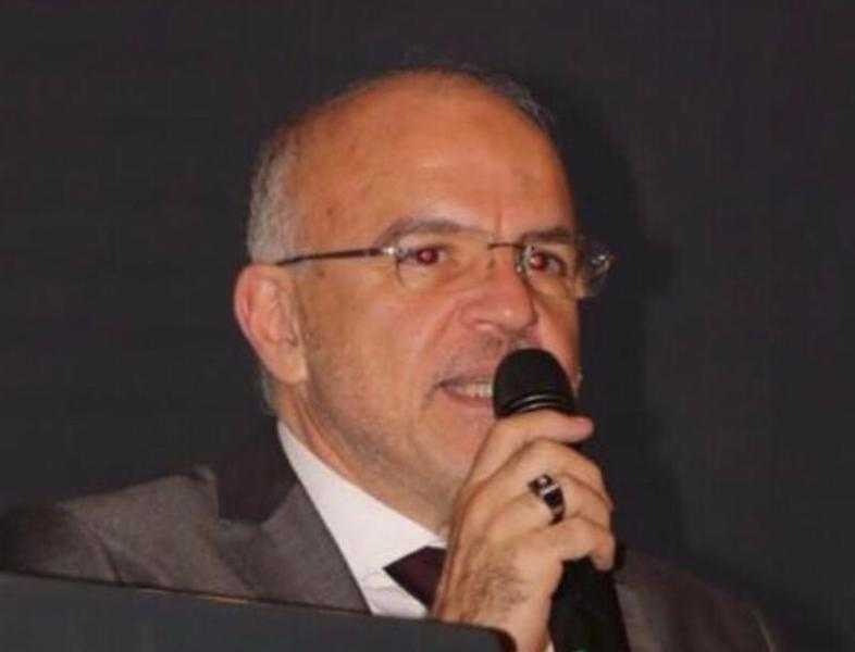 شعبة الذهب والمجوهرات: الذهب خسر 30% من قيمته وتوافر الدولار السبب